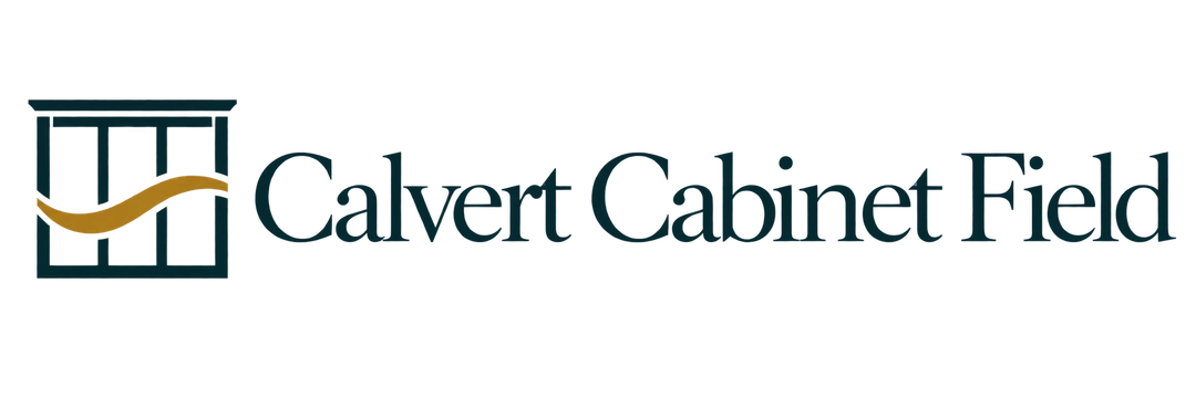 Calvert Cabinet Field